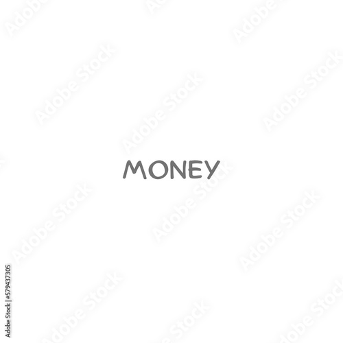 Money - 1