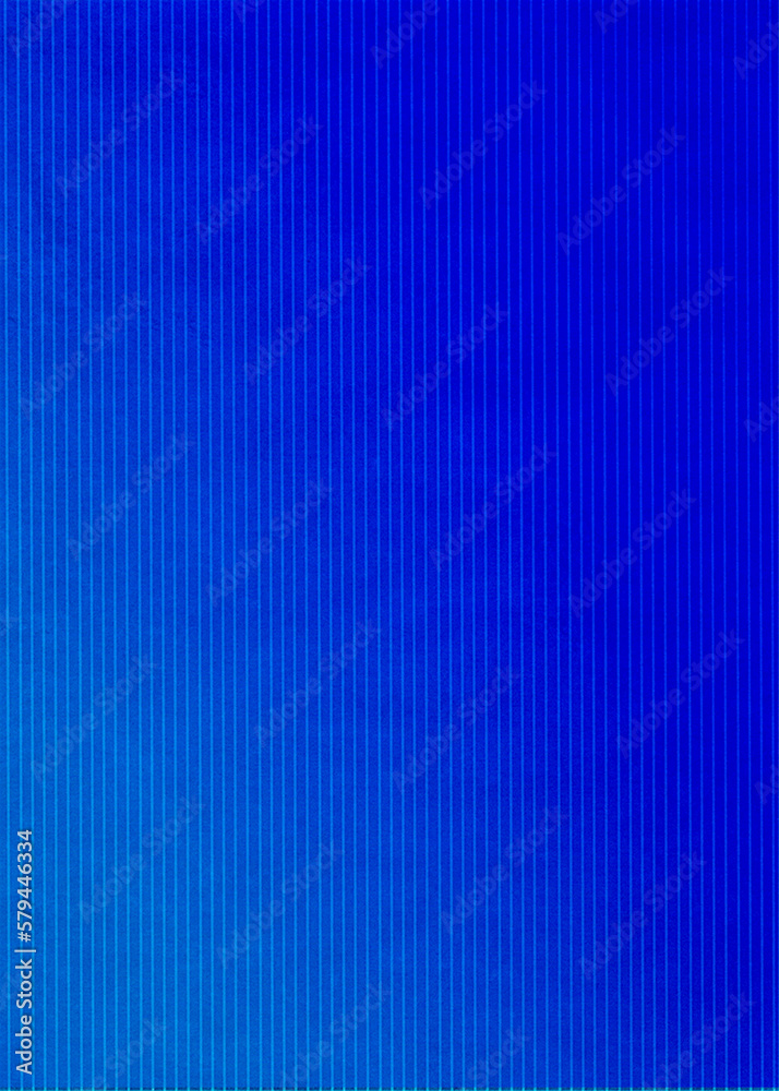 Blue lines pattern vertical background, Elegant abstract texture design. Best suitable for your Ad, poster, banner, and various graphic design works Blue lines pattern vertical background, Elegant abstract texture design. Best suitable for your Ad, poster, banner, and various graphic design works
