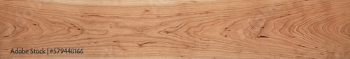 Wood texture background. Long cherry wood planks texture background. Broad wood textured background. 