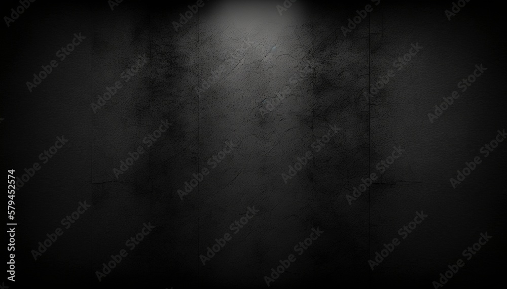 Shades of Grey: Moody Texture in Industrial Minimalism Shades of Grey: Moody Texture in Industrial Minimalism