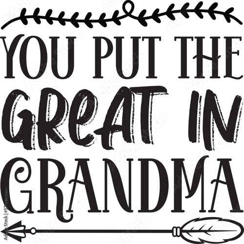 GRANDPA AND GRANDMA  SVG DESIGNS 