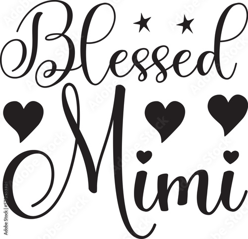 GRANDPA AND GRANDMA  SVG DESIGNS 