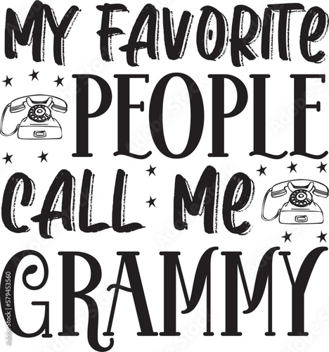 GRANDPA AND GRANDMA  SVG DESIGNS 