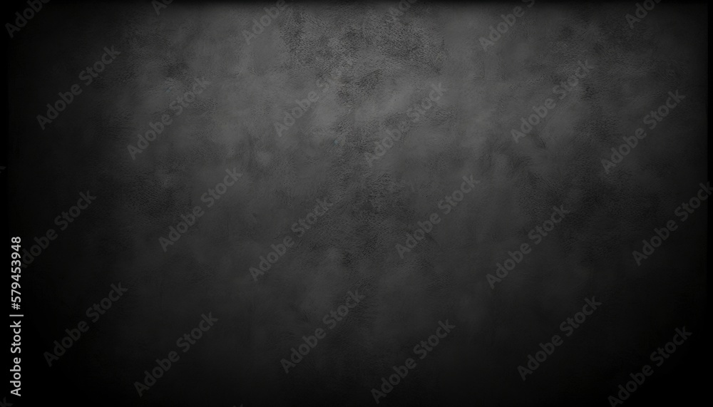 Shades of Grey: Moody Texture in Industrial Minimalism Shades of Grey: Moody Texture in Industrial Minimalism