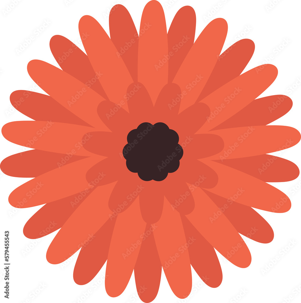 flower floral decoration clipart flower floral decoration clipart
