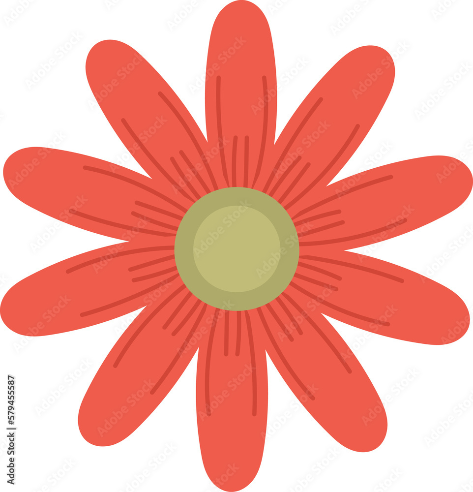 flower floral decoration clipart flower floral decoration clipart