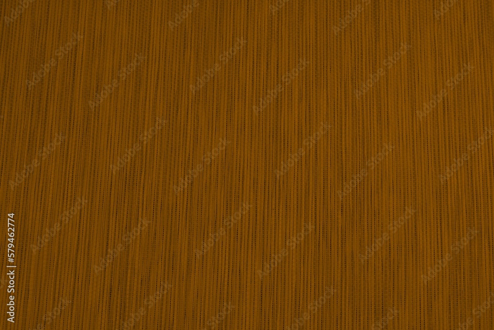 Naklejka premium fabric cloth texture background