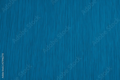 Wallpaper Mural fabric cloth texture background Torontodigital.ca