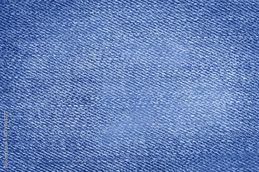  denim jeans texture or denim jeans