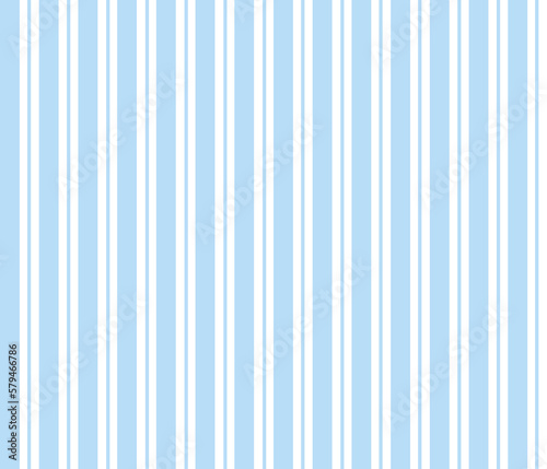background with stripes 