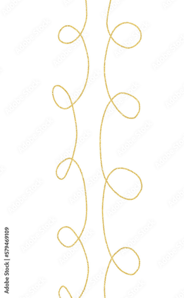 Gold sparkle ,splatter border,Gold Foil Frame Gold brush stroke on transparent background. Gold sparkle ,splatter border,Gold Foil Frame Gold brush stroke on transparent background.