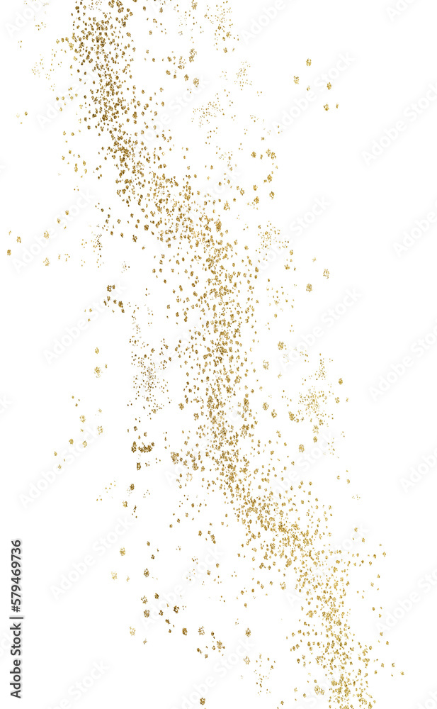 Gold Foil Frame gold splatter glitter. Gold brush stroke golden abstract foil glitter frame glowing particle,gold sparkle . Gold Foil Frame gold splatter glitter. Gold brush stroke golden abstract foil glitter frame glowing particle,gold sparkle .