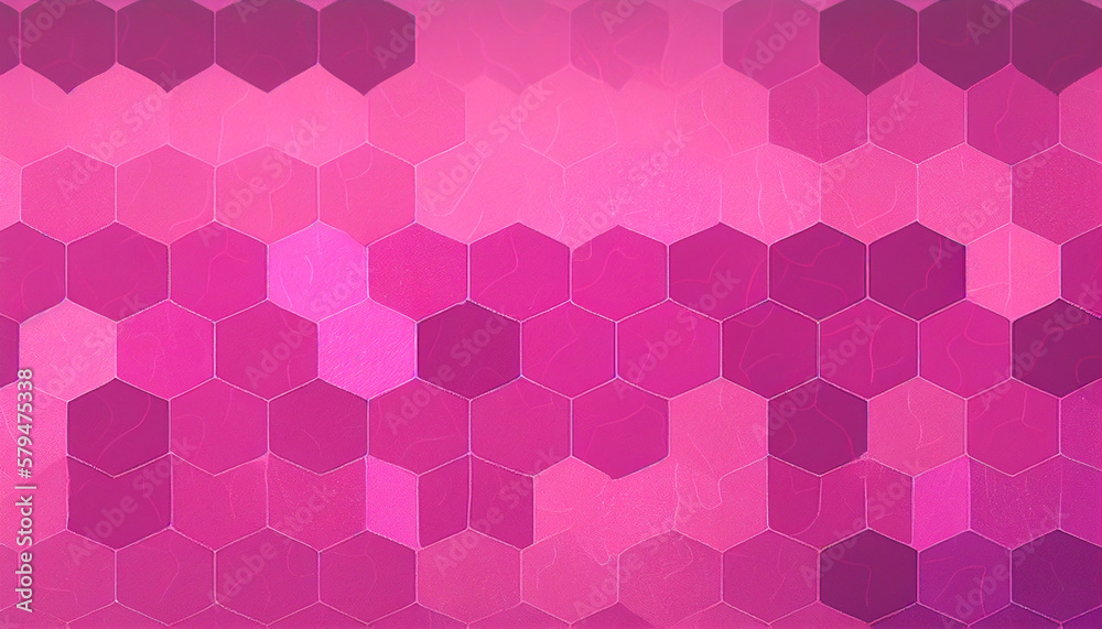 DeepPink texture background #1