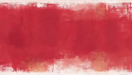 Red background, red texture, wallpaper