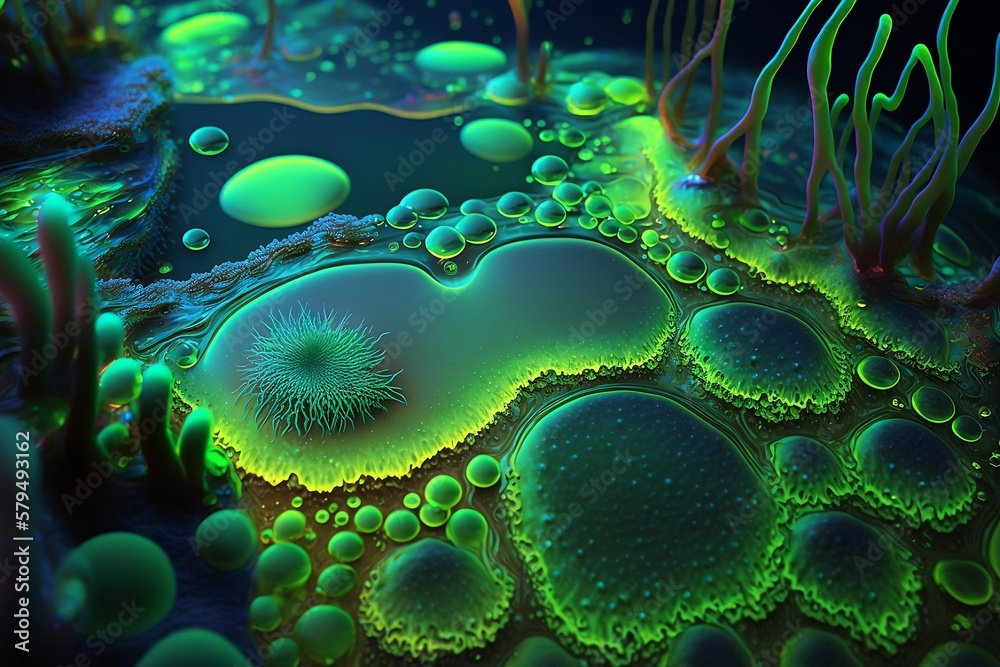 microorganisms Microbes Bacteria Fungi Algae Viruses Archaea microorganisms Microbes Bacteria Fungi Algae Viruses Archaea