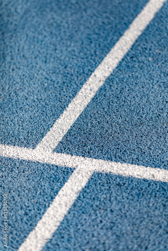 atletica photo