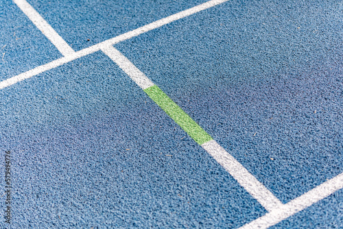 Atletica photo