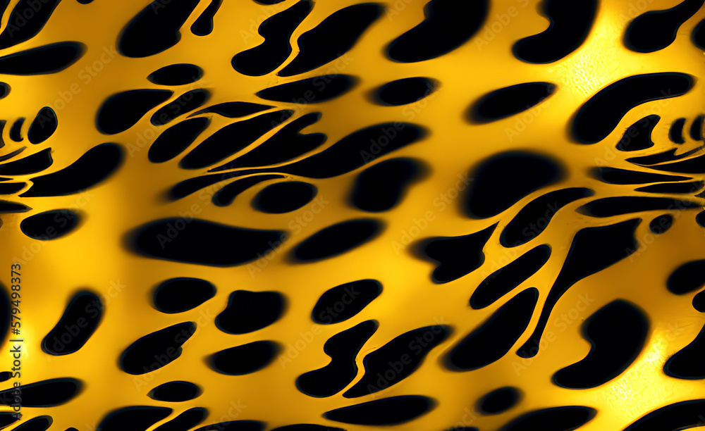 leopard skin texture leopard skin texture