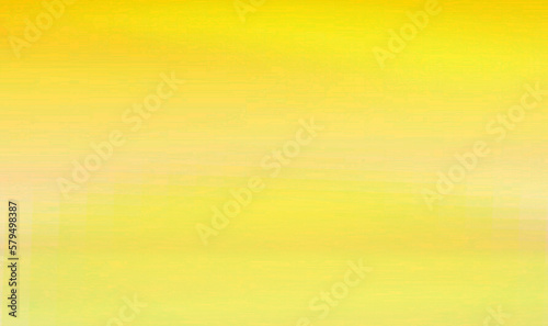 Abstract yellow design background template. Gentle classic texture Usable for social media, story, banner, Ads, poster, celebration, event, template and online web ads