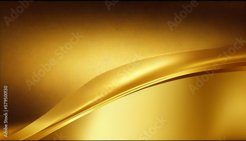 Gold texture background  2
