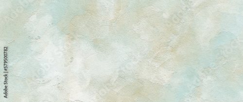 Stone vector texture background for cover design, cards, flyers, poster, banner or design interior. Hand drawn painted illustration. Craquelures. Stucco. Wall. Textured surface for design interior.