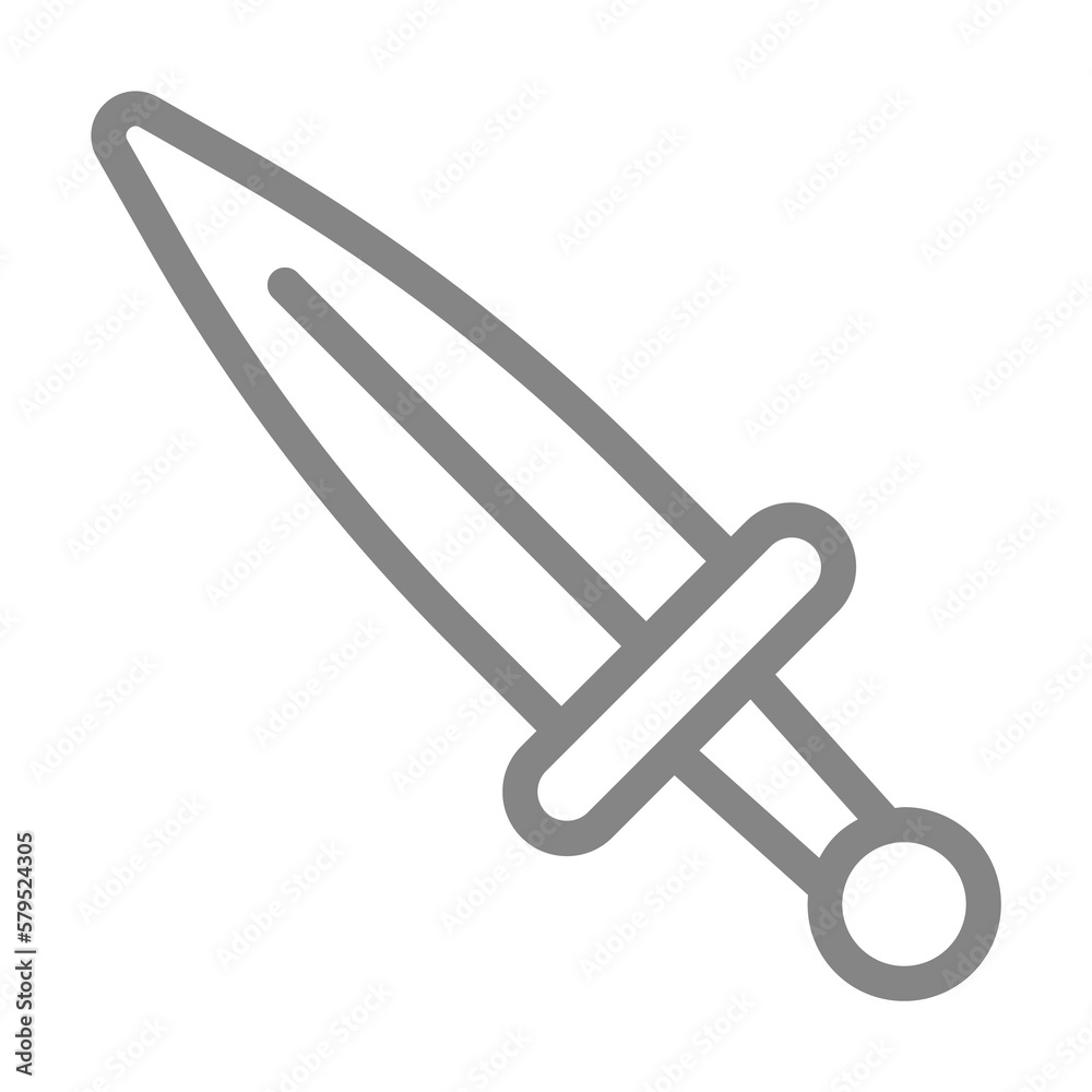 knave icon illustration design art knave icon illustration design art