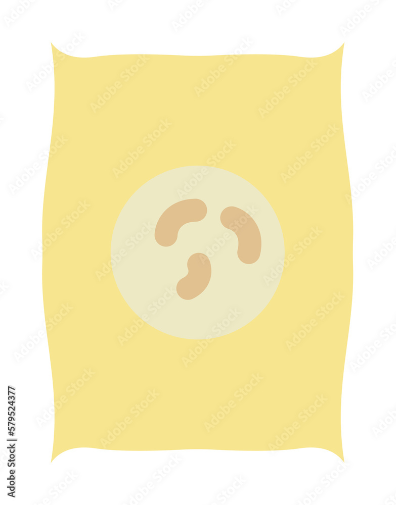 pack colored icon illustration design art pack colored icon illustration design art
