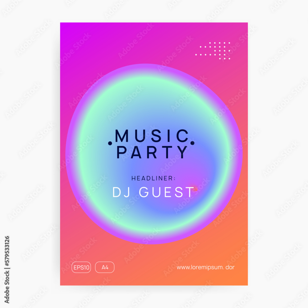 Music Banner. Disco And Show Template. Dynamic Pattern For Set Concept. Fun Electronic Poster. Indie Effect For Presentation. Purple And Turquoise Music Banner Music Banner. Disco And Show Template. Dynamic Pattern For Set Concept. Fun Electronic Poster. Indie Effect For Presentation. Purple And Turquoise Music Banner