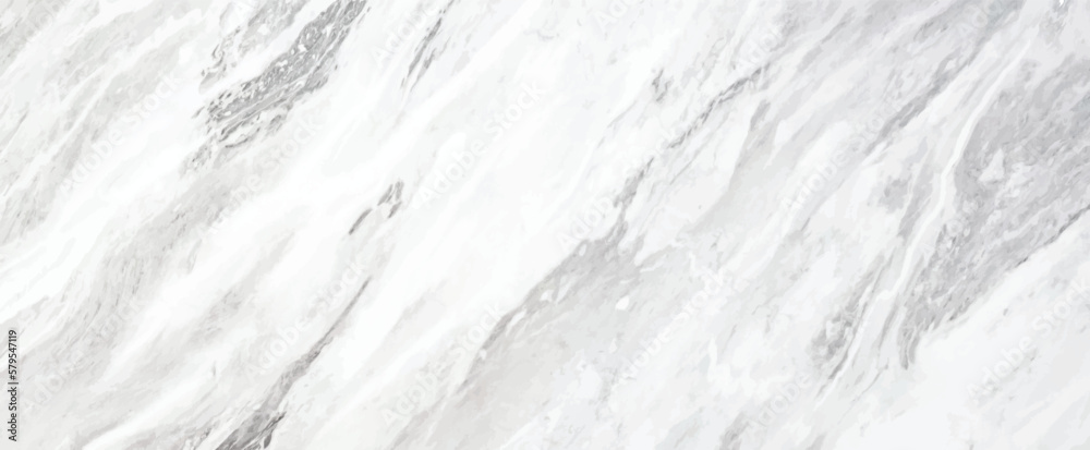 Marble stone vector texture background Marble stone vector texture background