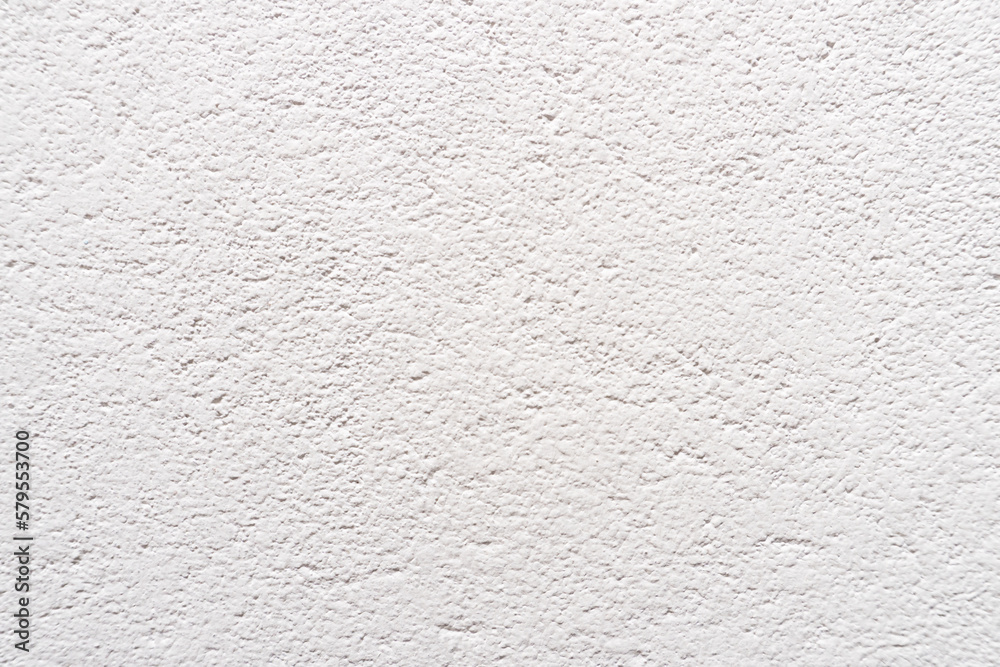 White granite or concrete textured background White granite or concrete textured background