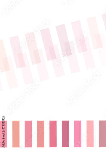 Colorful background plaid pattern