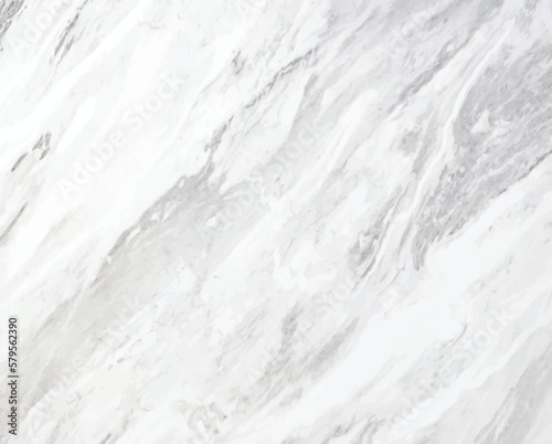 Wallpaper Mural Marble stone vector texture background Torontodigital.ca