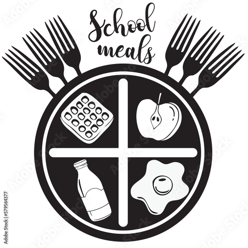 School Meals