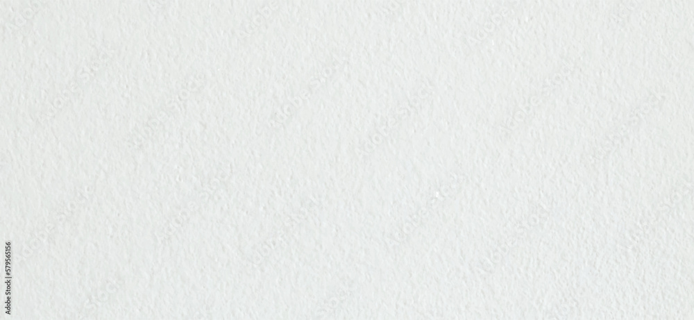 White paper texture background White paper texture background