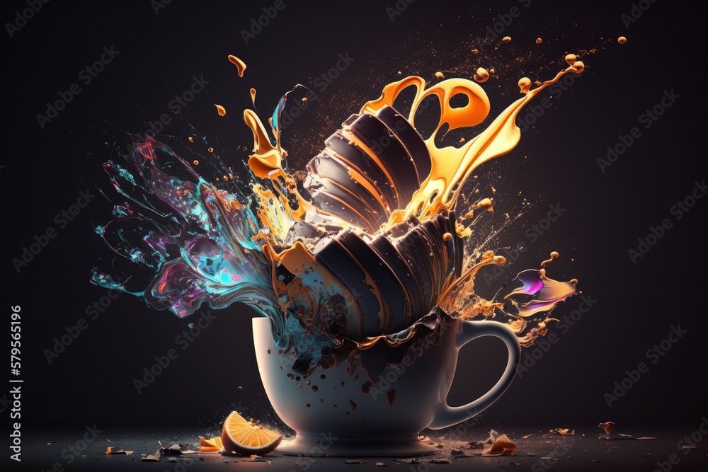 Sparkling Christmas Delight Stunning AwardWinning Photos of Electric