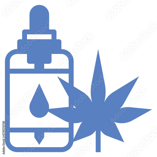 cannabis oil