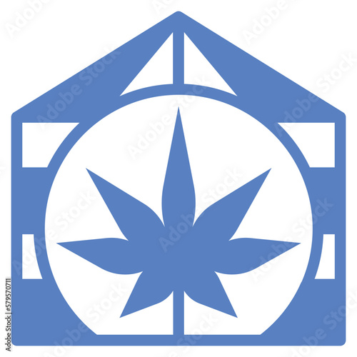 greenhouse