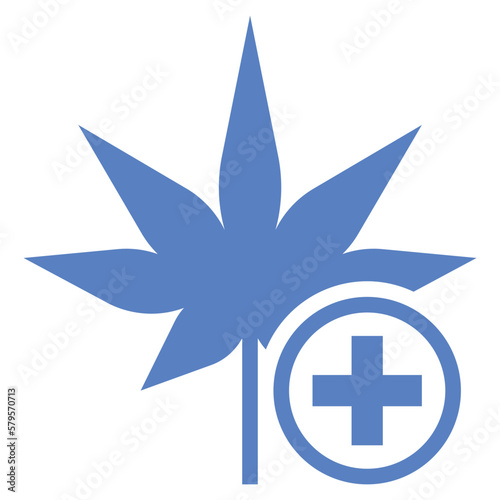 medical