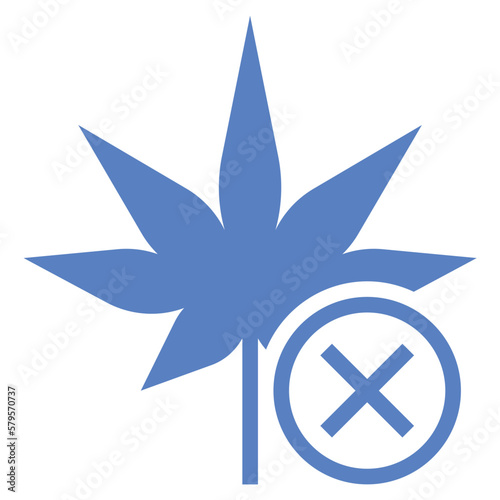 prohibit