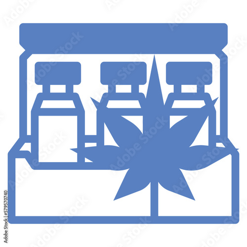 thc