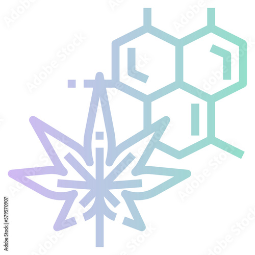 molecule