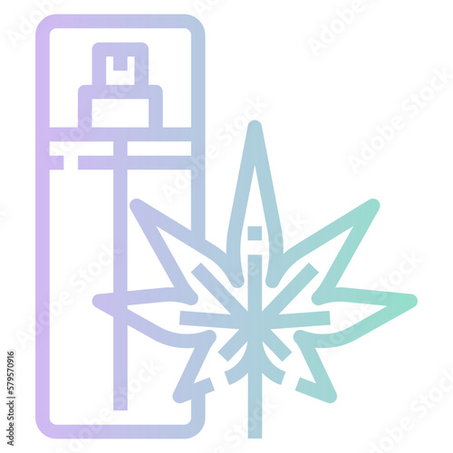 inhaler