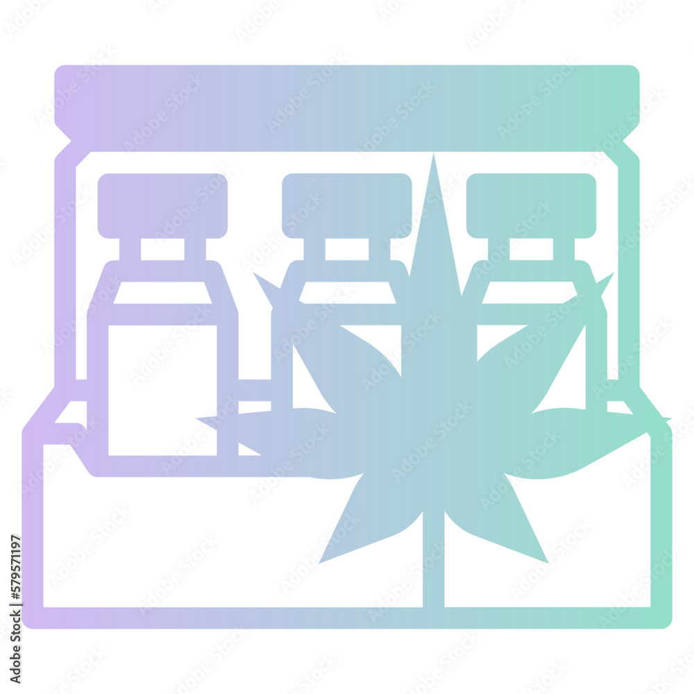 thc thc
