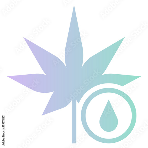 cannabis oil