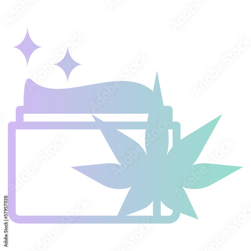 cbd cream