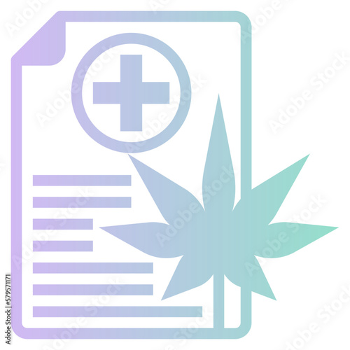 Prescription