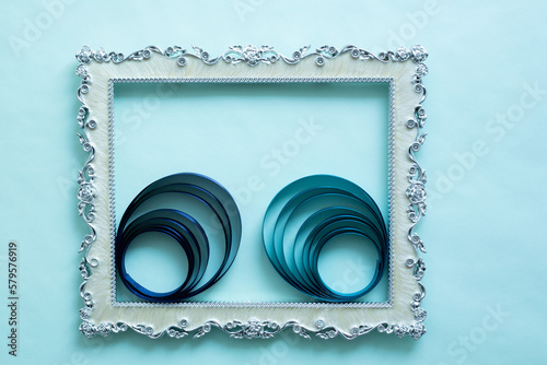 フレーム, 境界, ベクター, デザイン, ビンテージ, 模様, イラスト, カード, 文科系, 写真, デコレーション, 装飾品, 紙, あだ名, 空白, フローラル, レトロ, 花, 古い, 正方形, グランジ, ひとそろい, テンプレート, アルバム, ゴム印