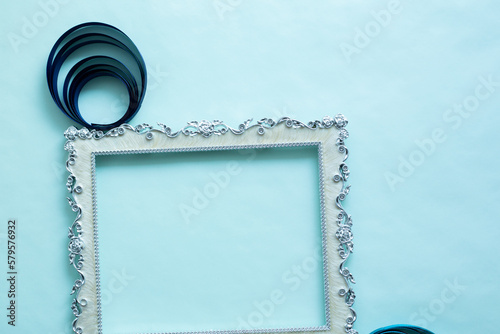 フレーム, 境界, 紙, 写真, デザイン, カード, アルバム, ビンテージ, 文科系, 空白, イラスト, デコレーション, 古い, 模様, 休日, invitation, スクラップブック, ページ, グランジ, 覆い, レトロ, 装飾品, ベクター, 花, クリスマス