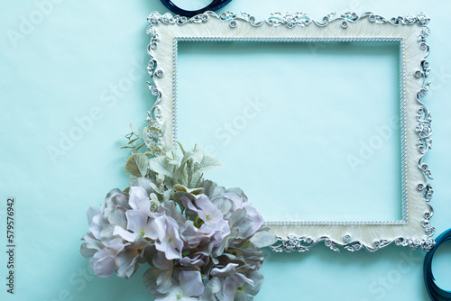 フレーム, カード, アルバム, 花, 紙, 写真, スクラップブック, ビンテージ, ページ, 境界, イラスト, おめでとう, 休日, 誕生日, 覆い, invitation, 挨拶, デザイン, デコレーション, 文科系, 古い, 骨組み, サマータイム, 空白