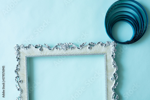 フレーム, 境界, カード, アルバム, 写真, 紙, ビンテージ, デザイン, 空白, スクラップブック, イラスト, ページ, 文科系, 休日, デコレーション, 古い, invitation, 覆い, 花, 装飾品, 模様, 結婚式, 質感, グランジ